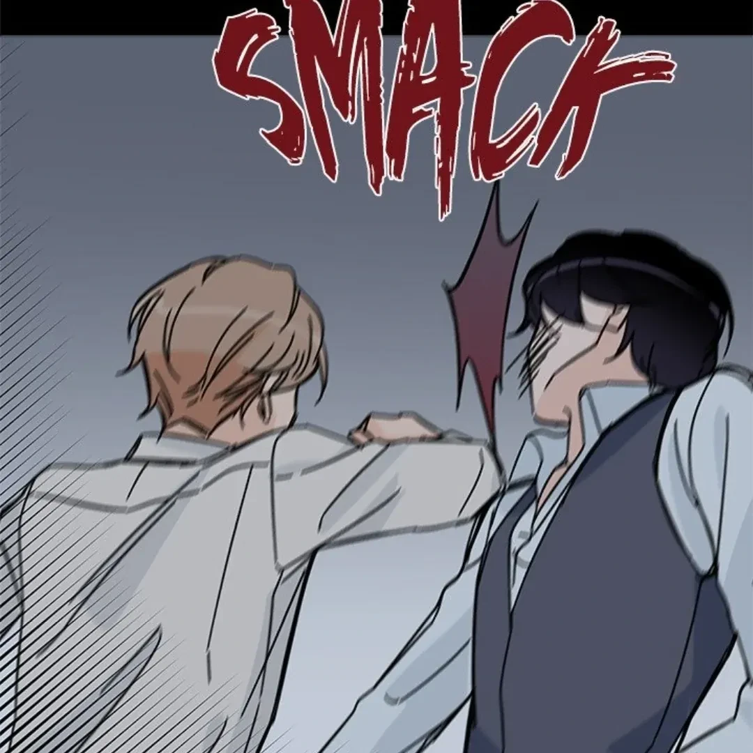 Chapter 38, page 62