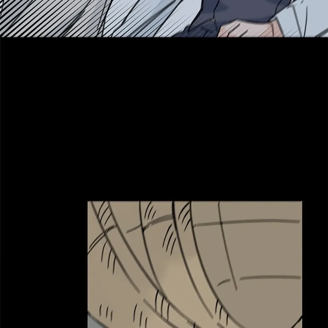 Chapter 38, page 63