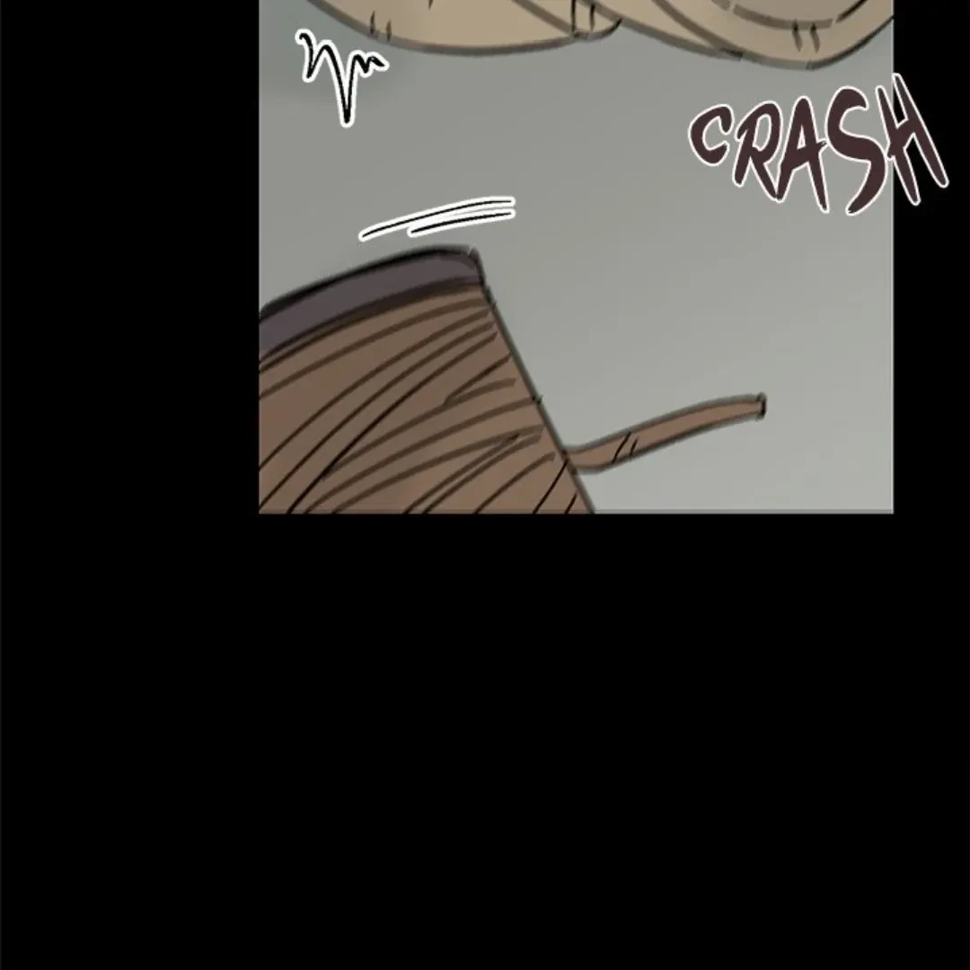 Chapter 38, page 64