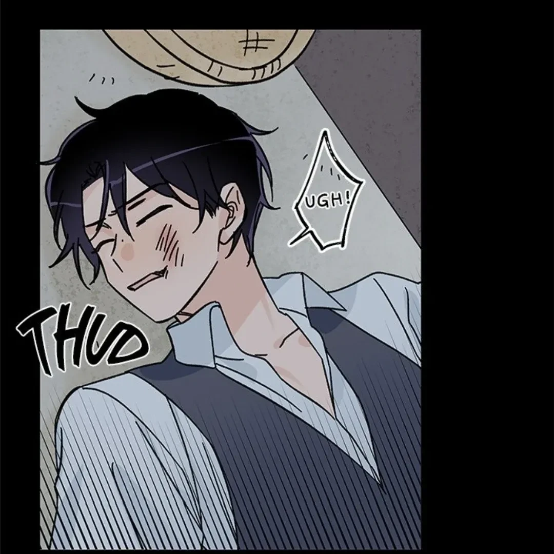 Chapter 38, page 65