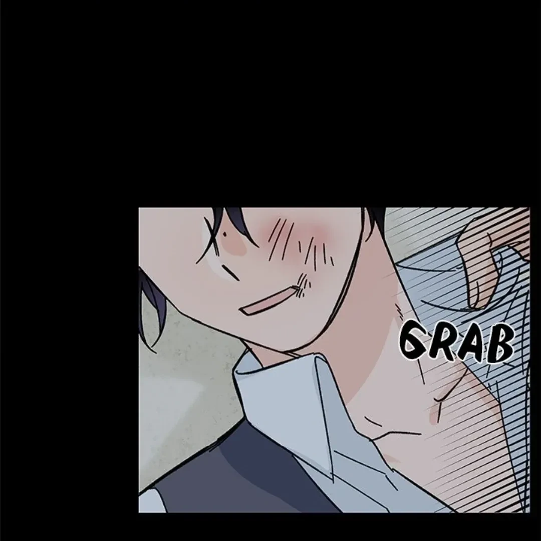 Chapter 38, page 66