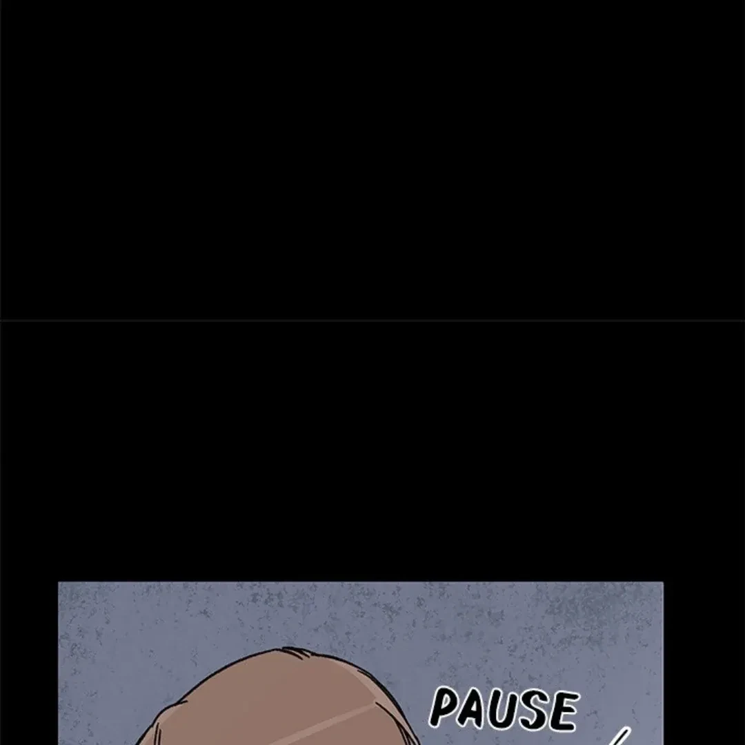 Chapter 38, page 67