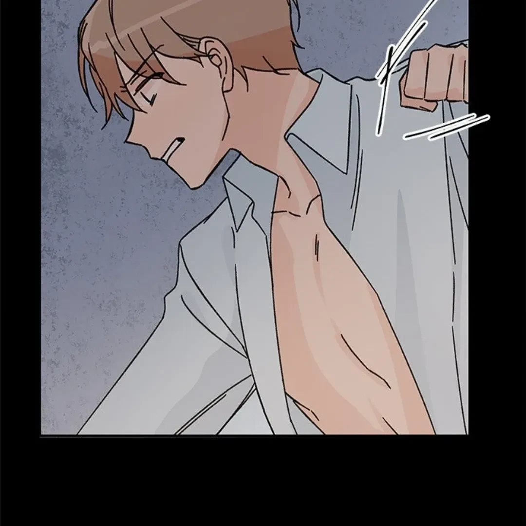 Chapter 38, page 68