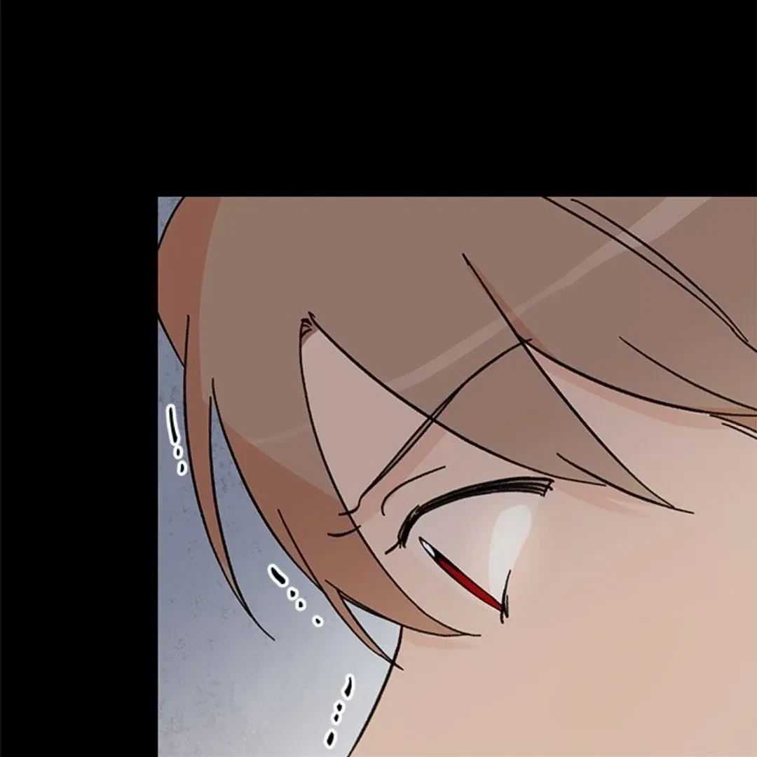 Chapter 38, page 69