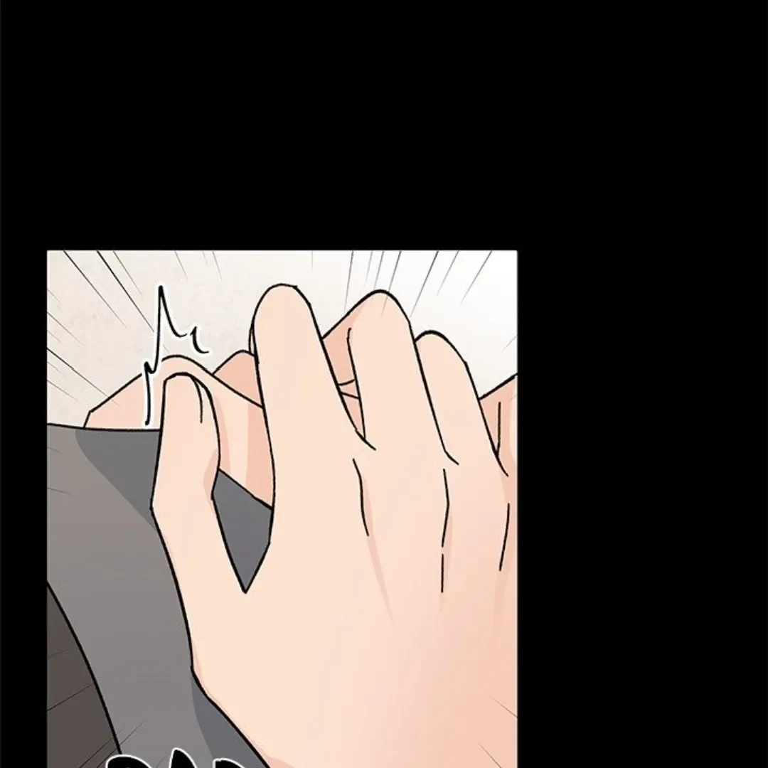Chapter 38, page 7