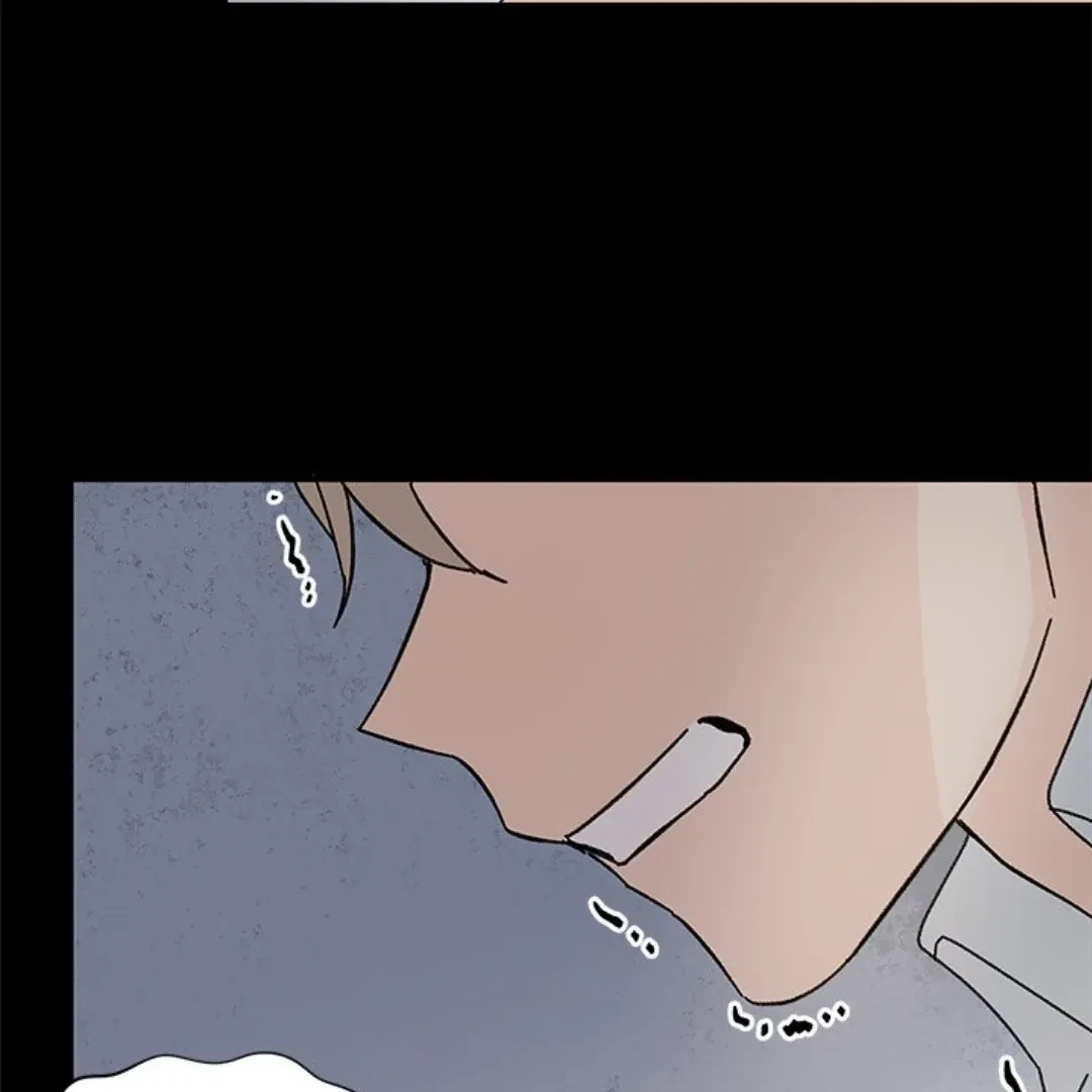 Chapter 38, page 70