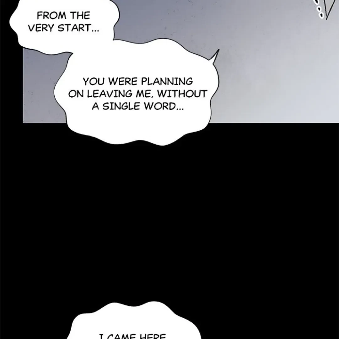 Chapter 38, page 71