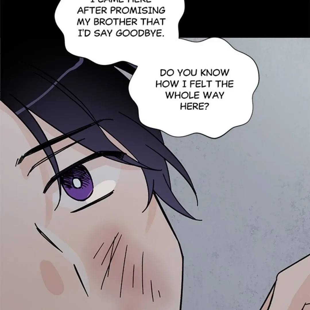 Chapter 38, page 72