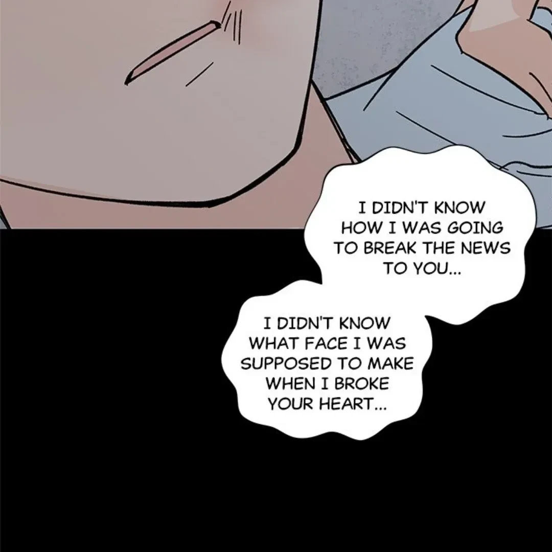 Chapter 38, page 73