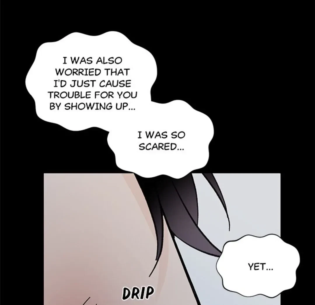 Chapter 38, page 74