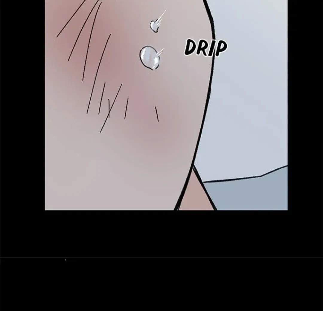 Chapter 38, page 75