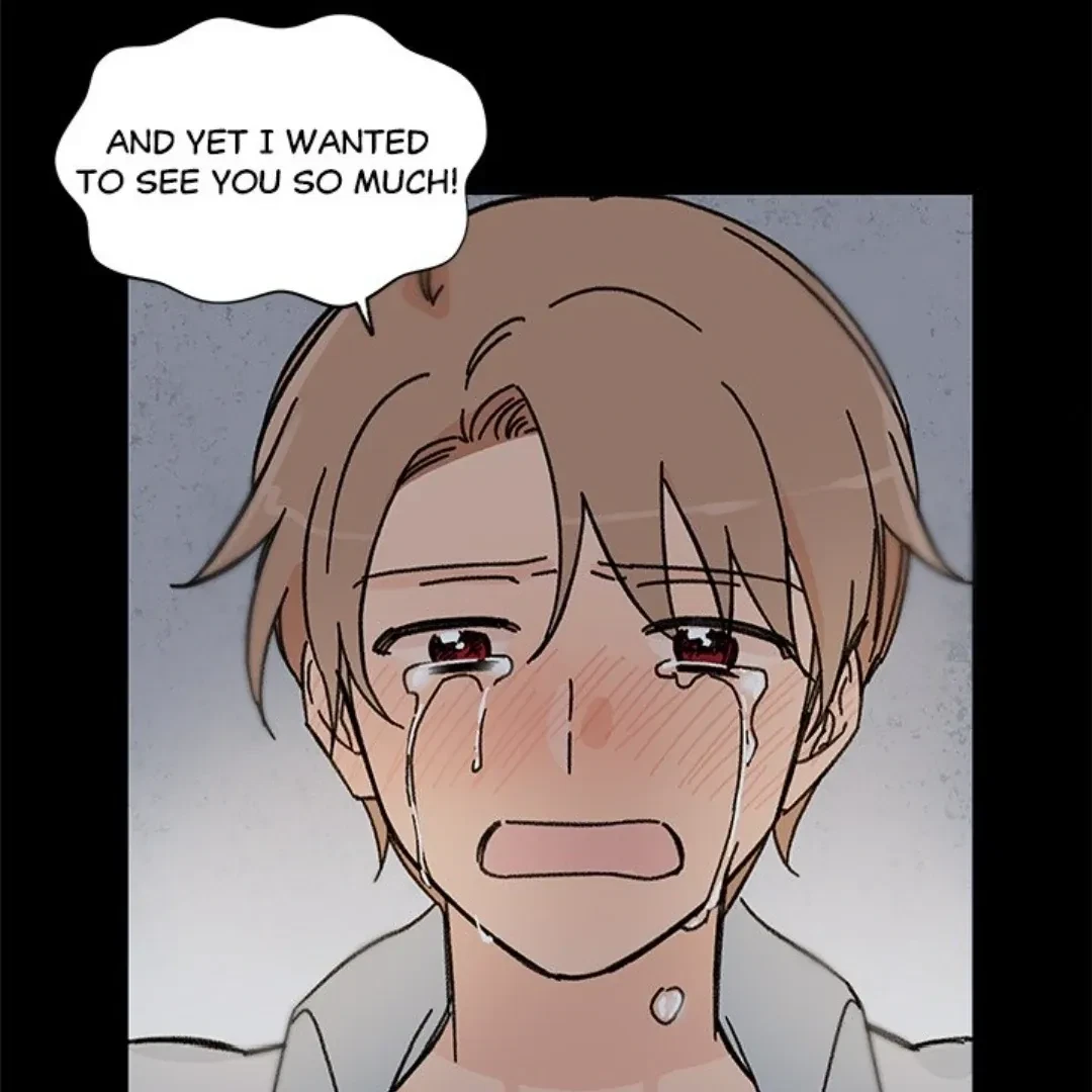 Chapter 38, page 76
