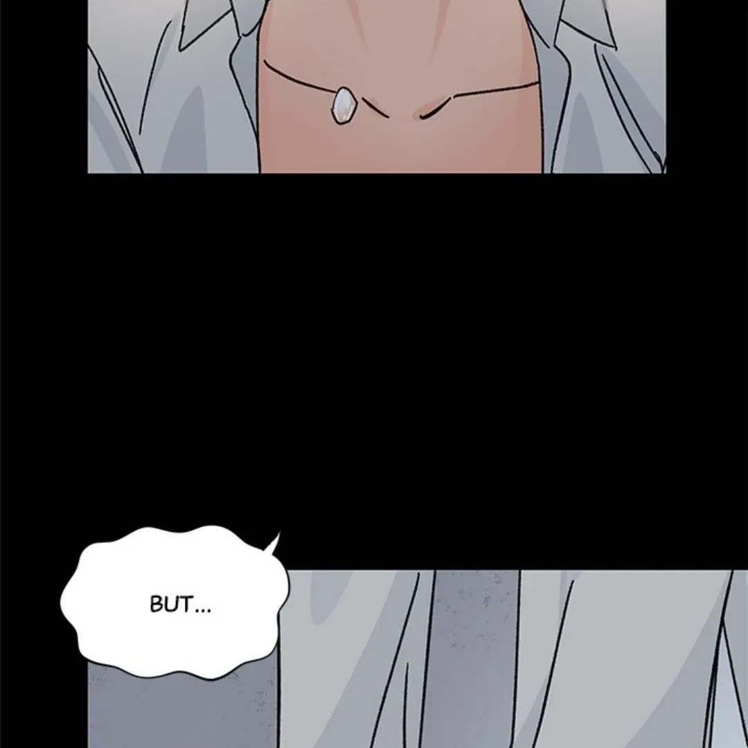 Chapter 38, page 77