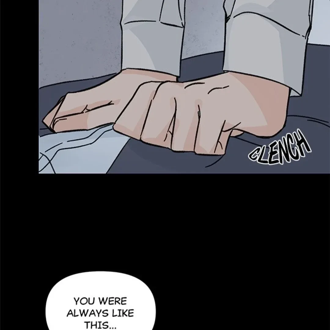 Chapter 38, page 78