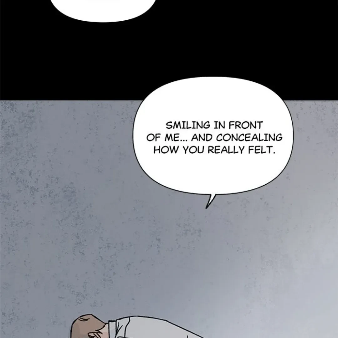 Chapter 38, page 79