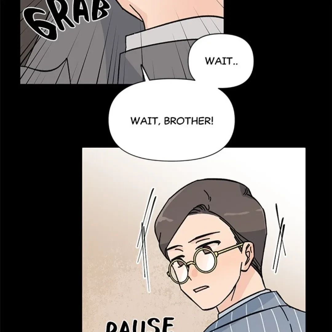 Chapter 38, page 8