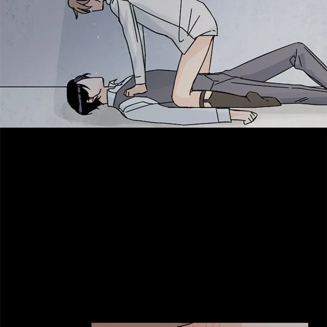 Chapter 38, page 80