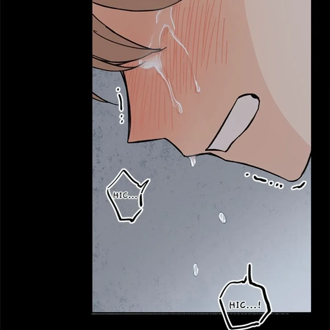 Chapter 38, page 81