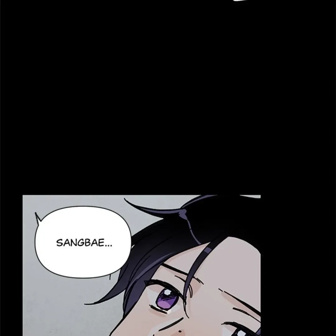 Chapter 38, page 82