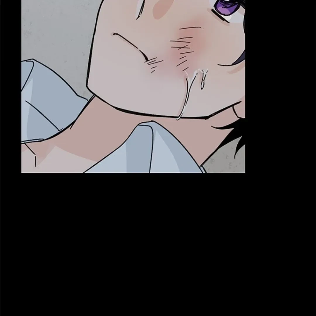 Chapter 38, page 83
