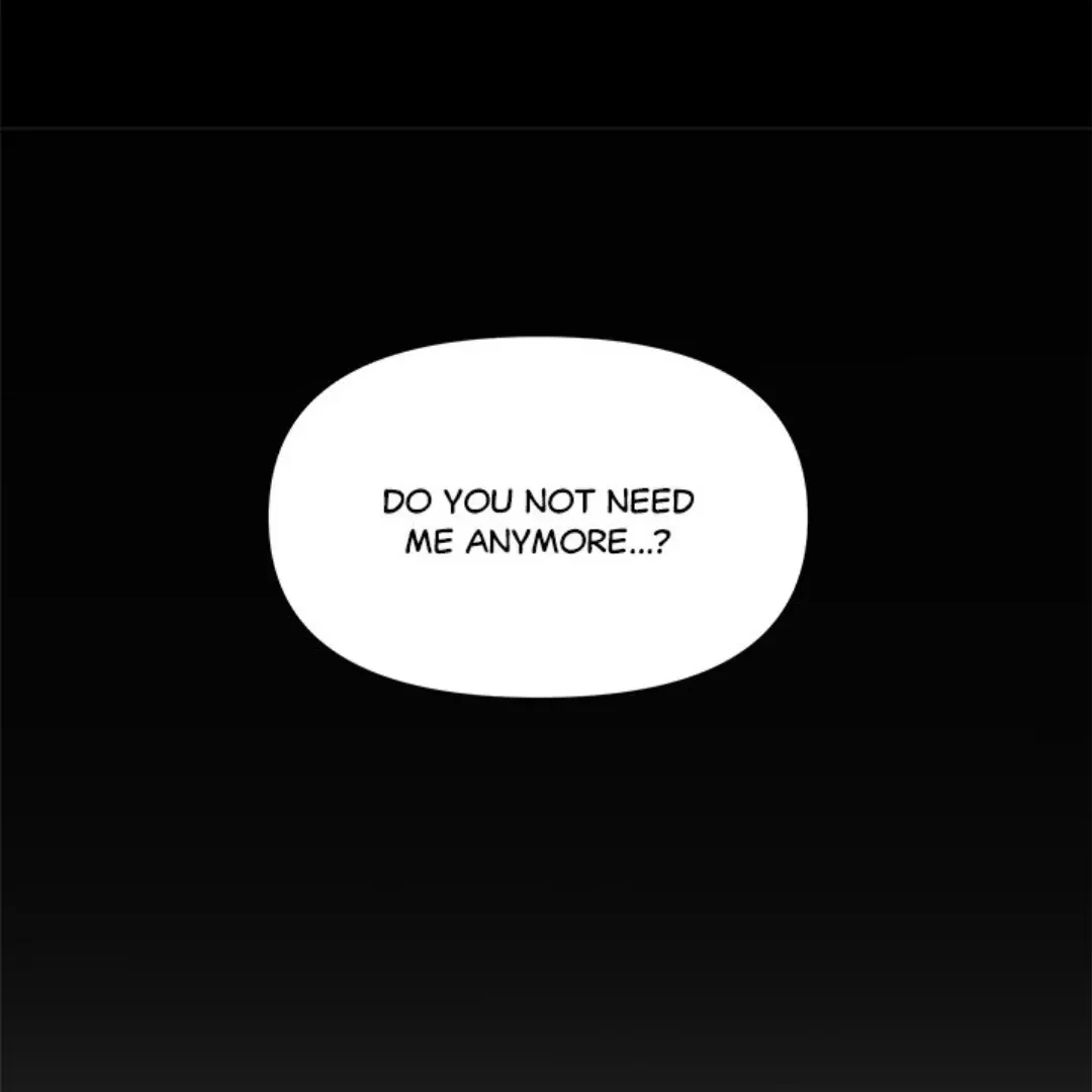 Chapter 38, page 84