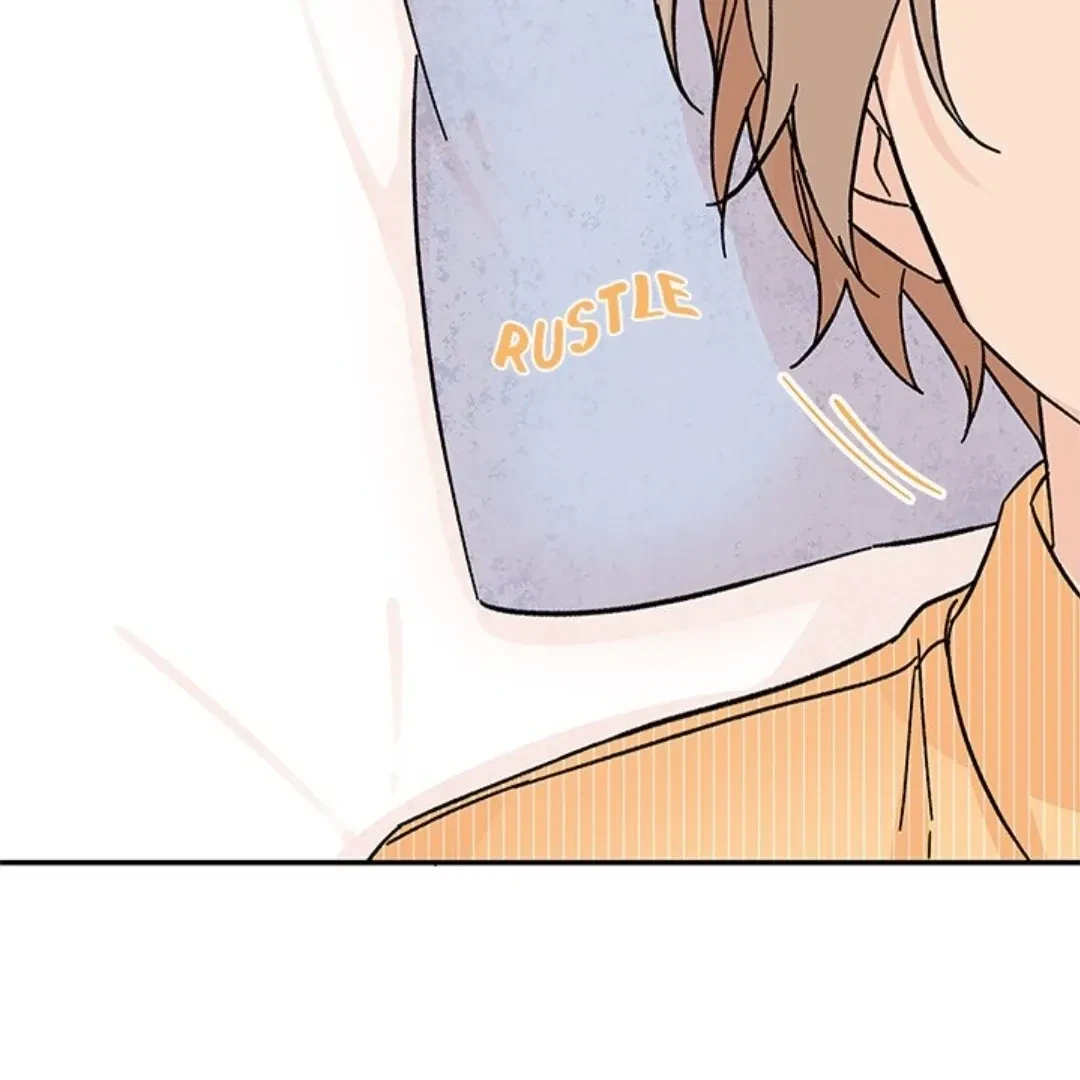 Chapter 38, page 86