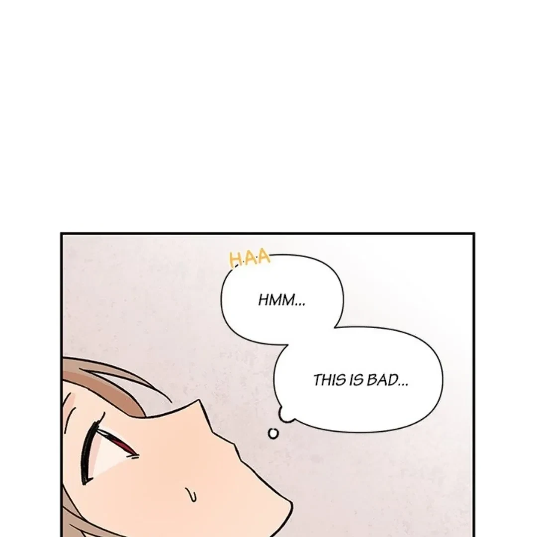 Chapter 38, page 87