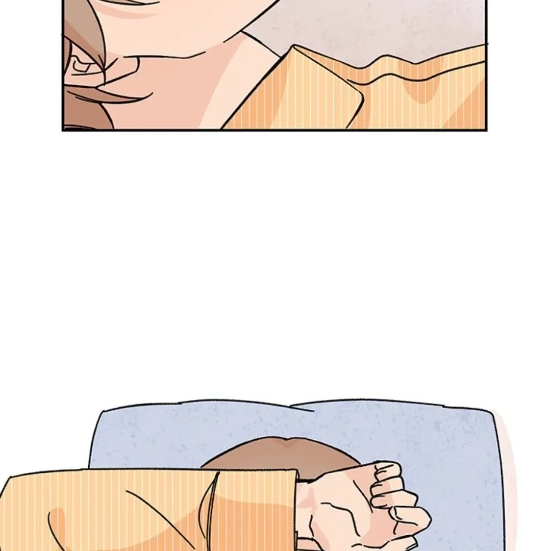 Chapter 38, page 88