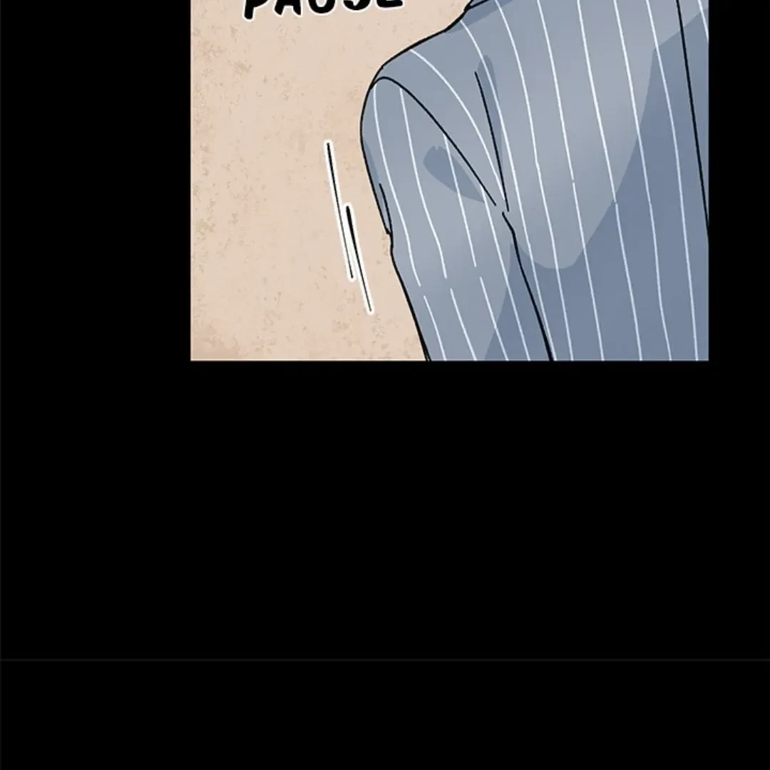 Chapter 38, page 9