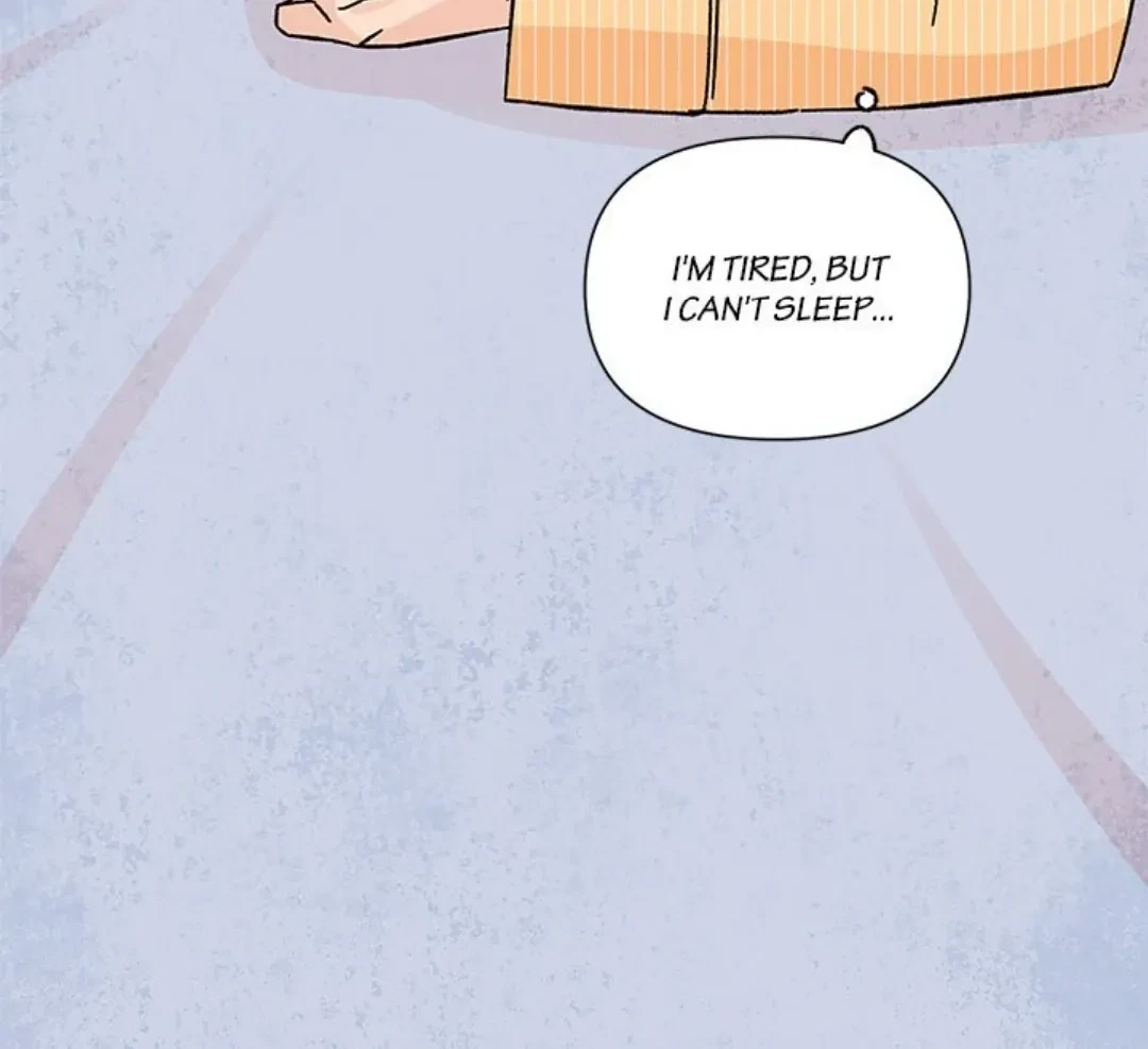 Chapter 38, page 90