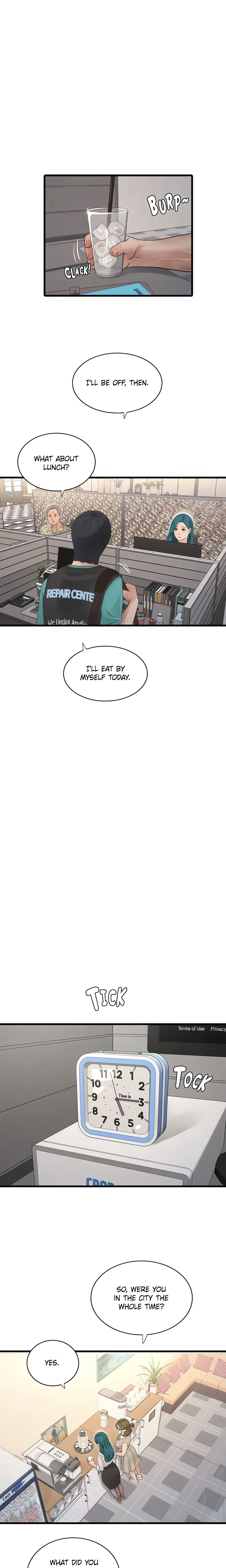 Chapter 29, page 10
