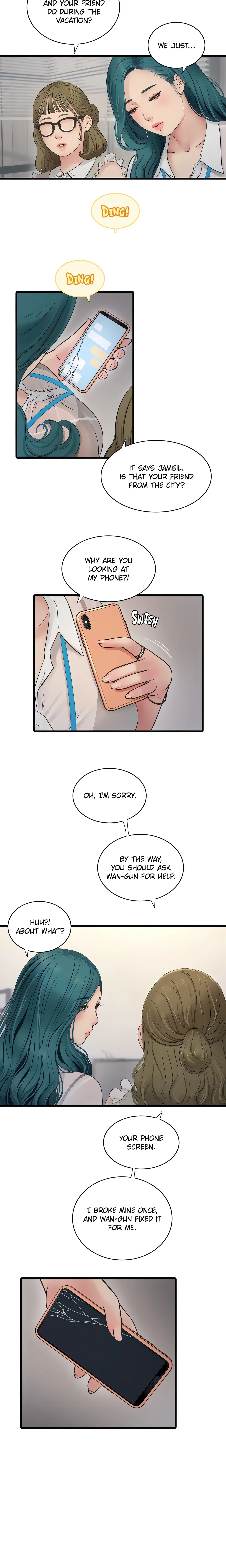 Chapter 29, page 11