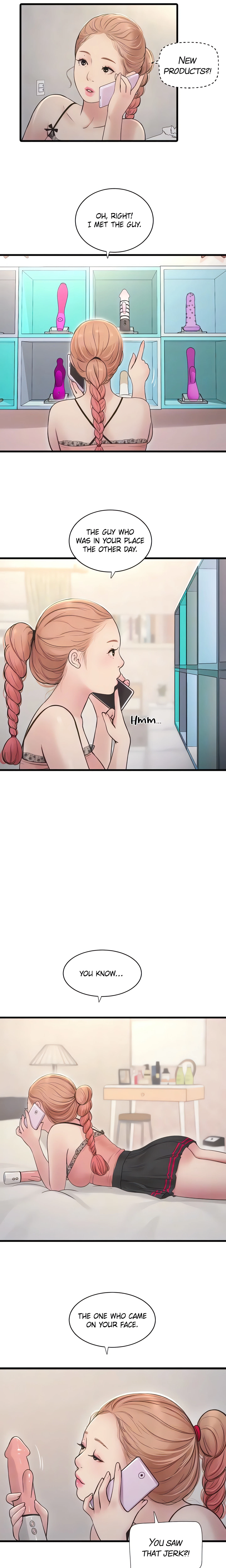 Chapter 29, page 15