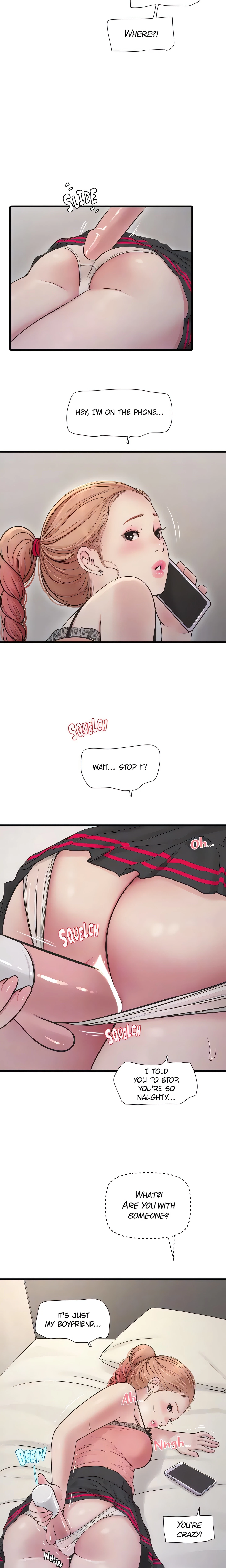 Chapter 29, page 16