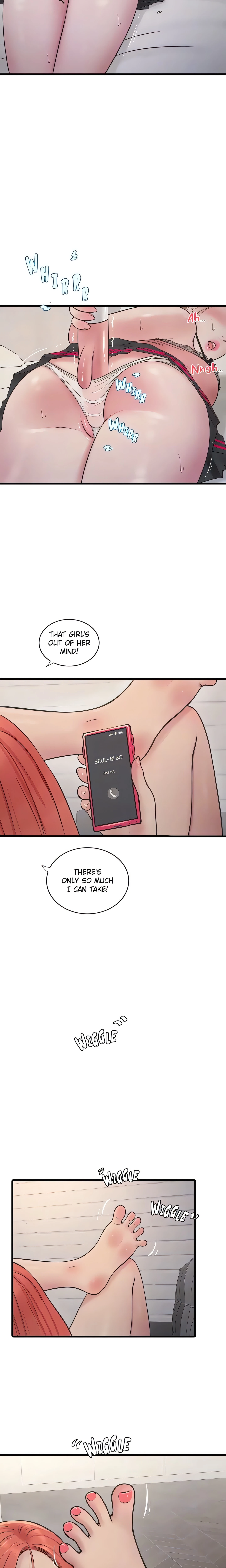 Chapter 29, page 17