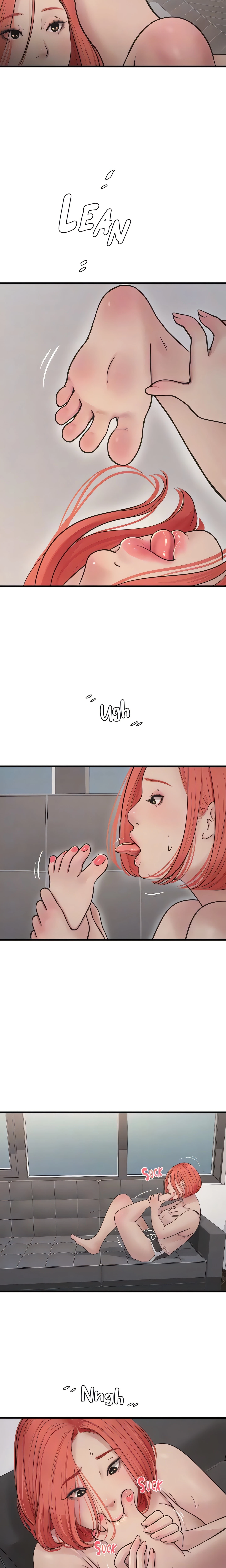 Chapter 29, page 18