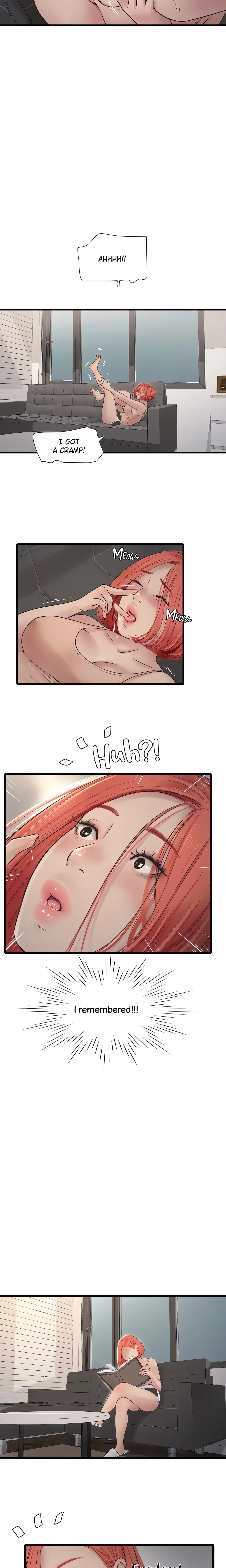 Chapter 29, page 19