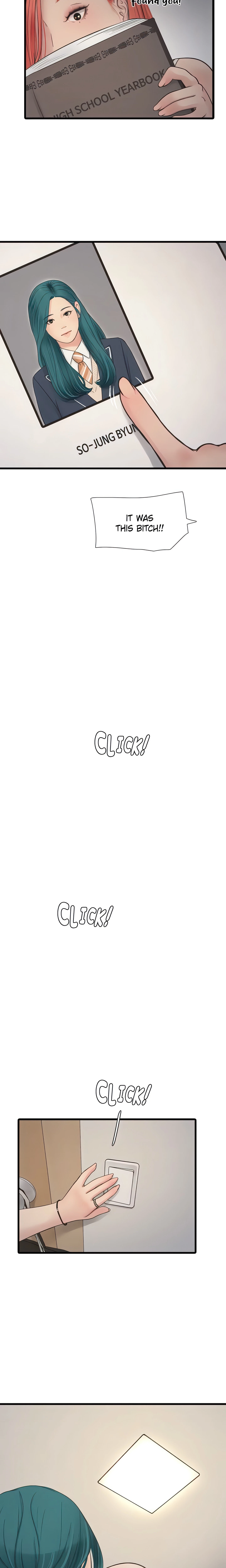 Chapter 29, page 20