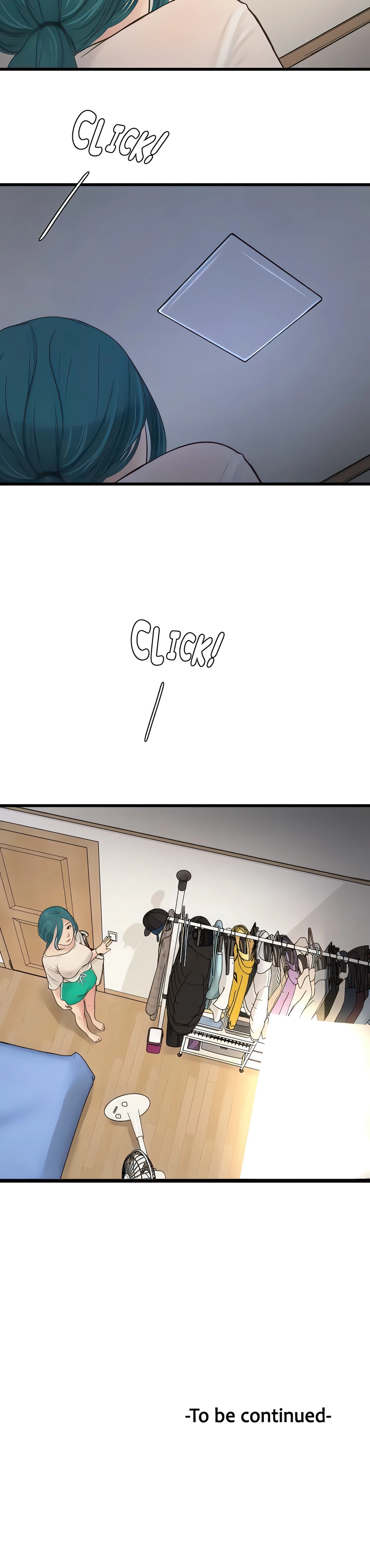 Chapter 29, page 21