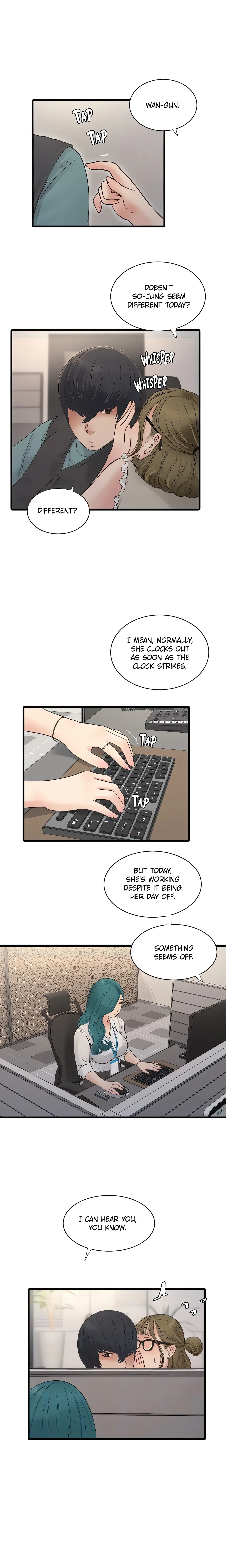 Chapter 29, page 5