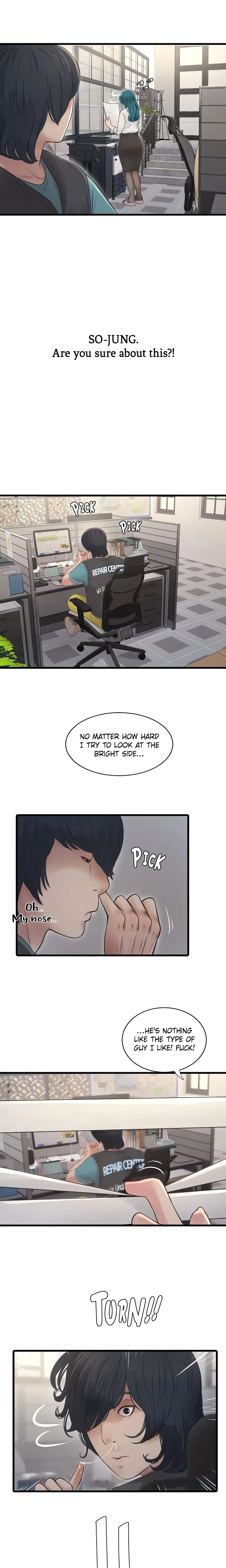 Chapter 29, page 7