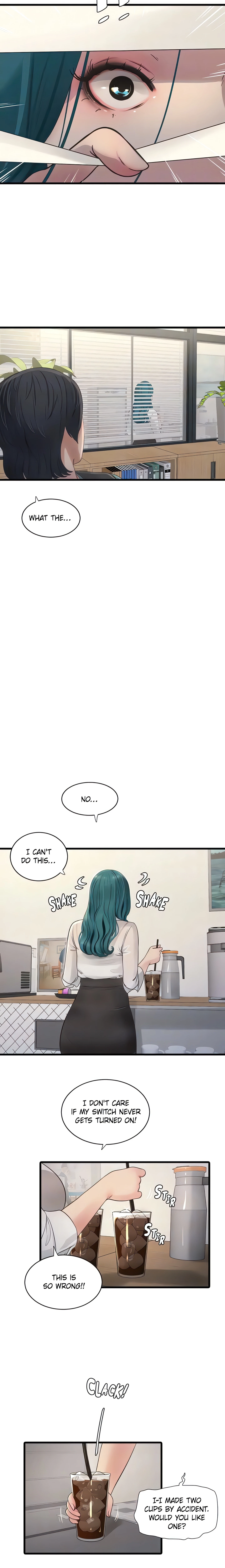 Chapter 29, page 8