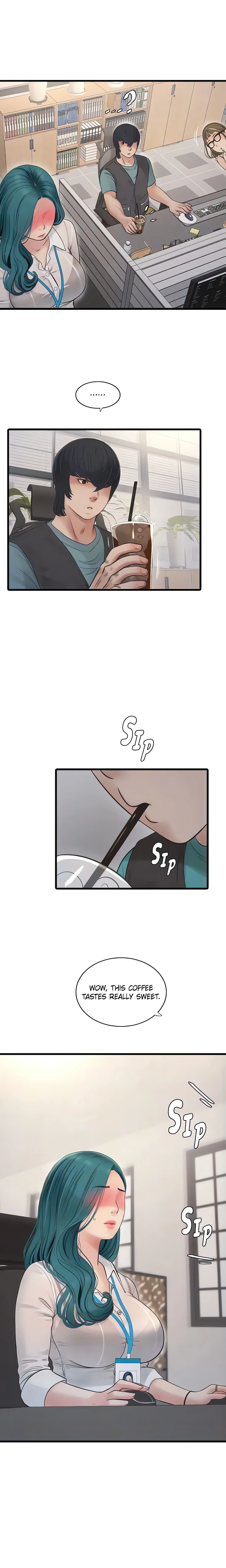 Chapter 29, page 9