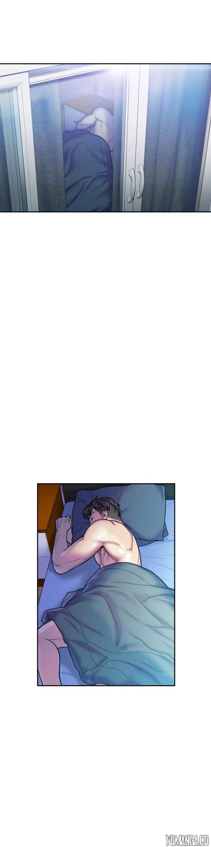 Chapter 10, page 12