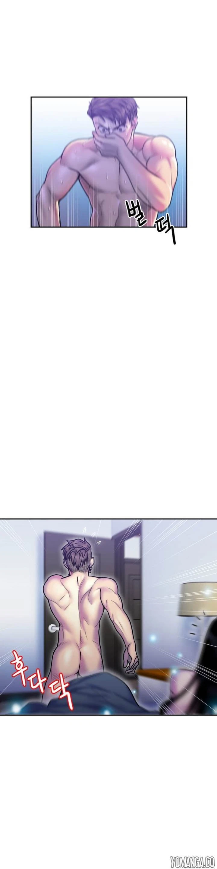 Chapter 10, page 14