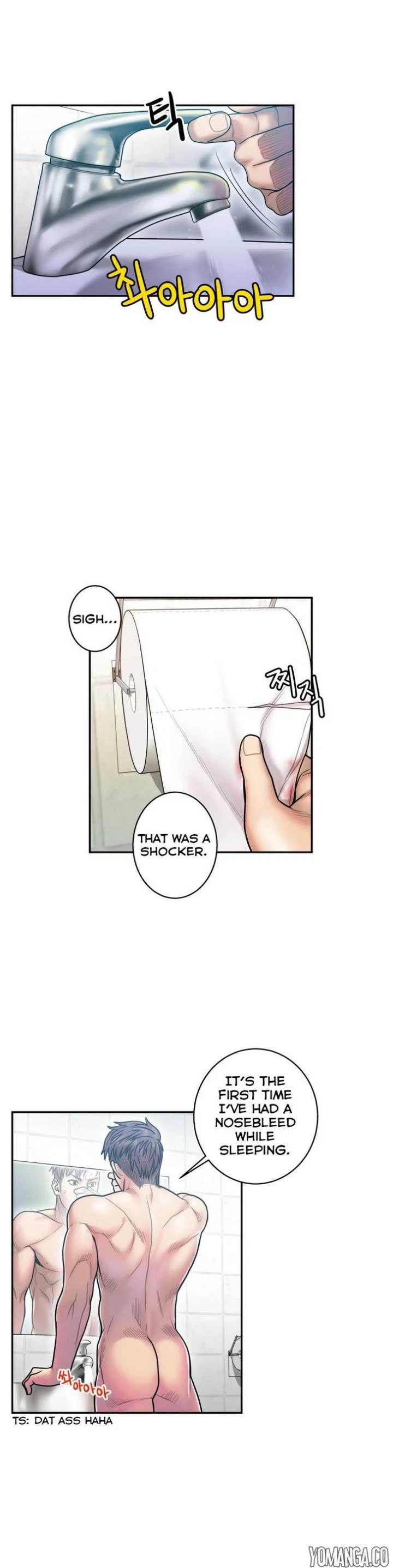 Chapter 10, page 15