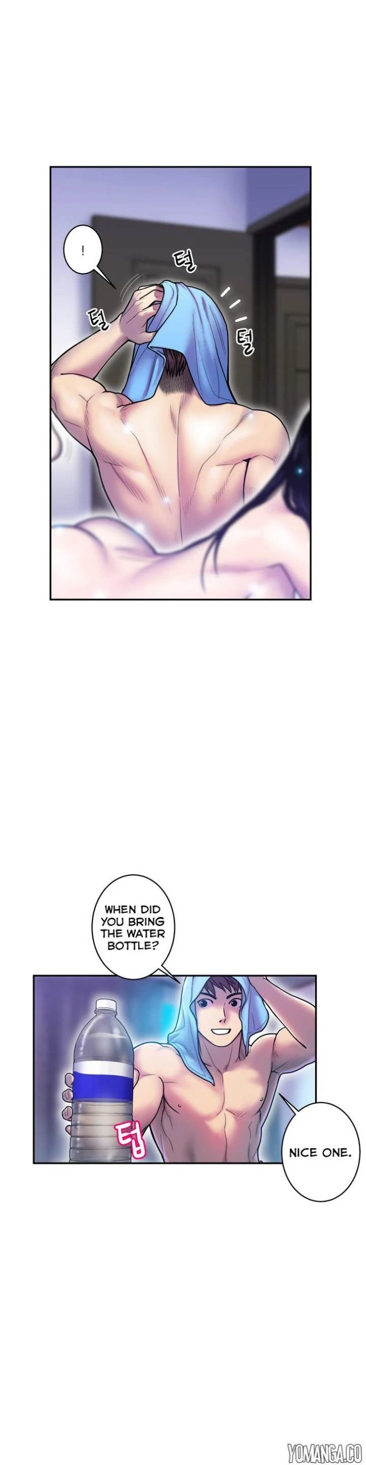 Chapter 10, page 18