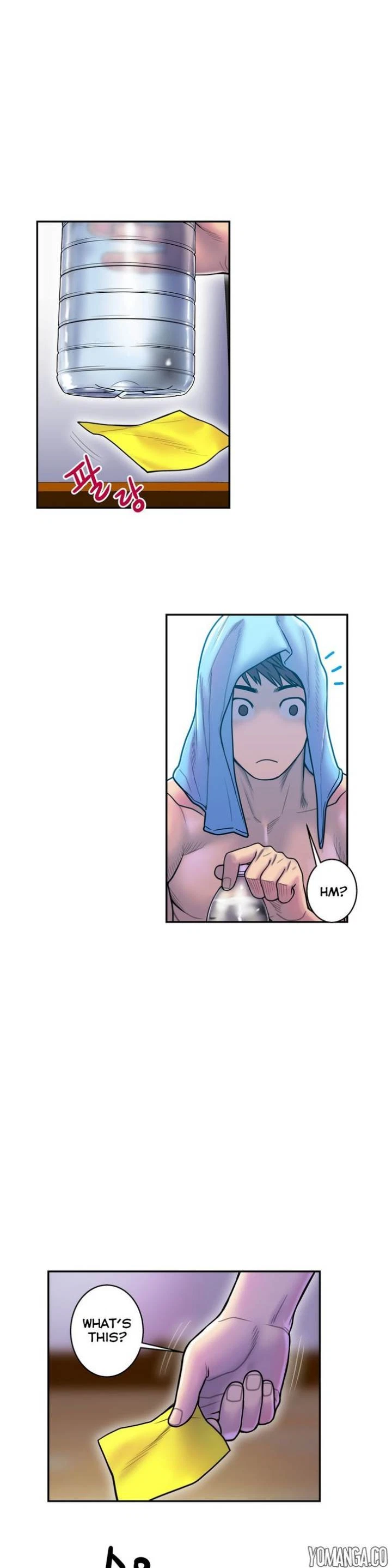 Chapter 10, page 19