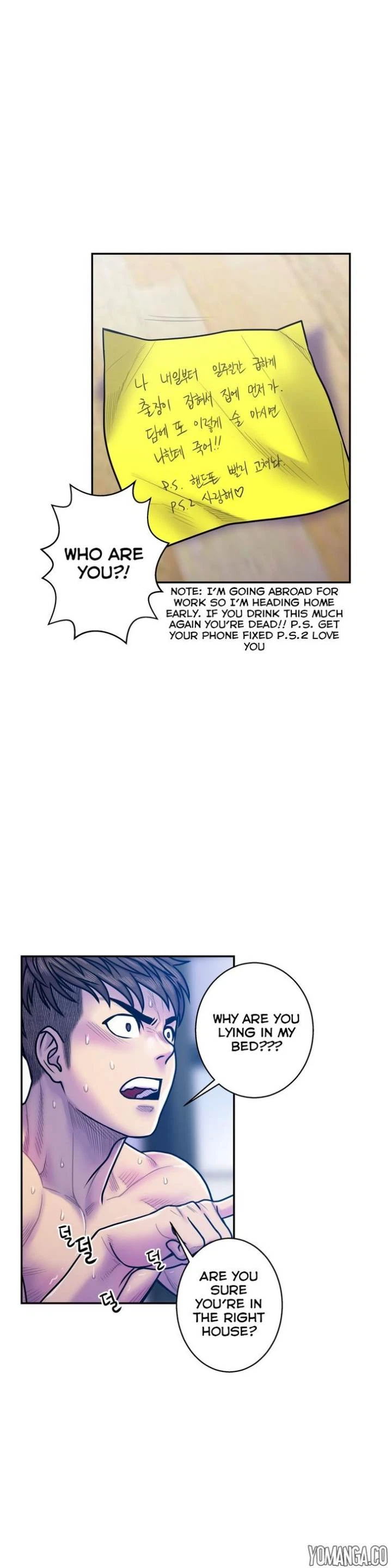 Chapter 10, page 24