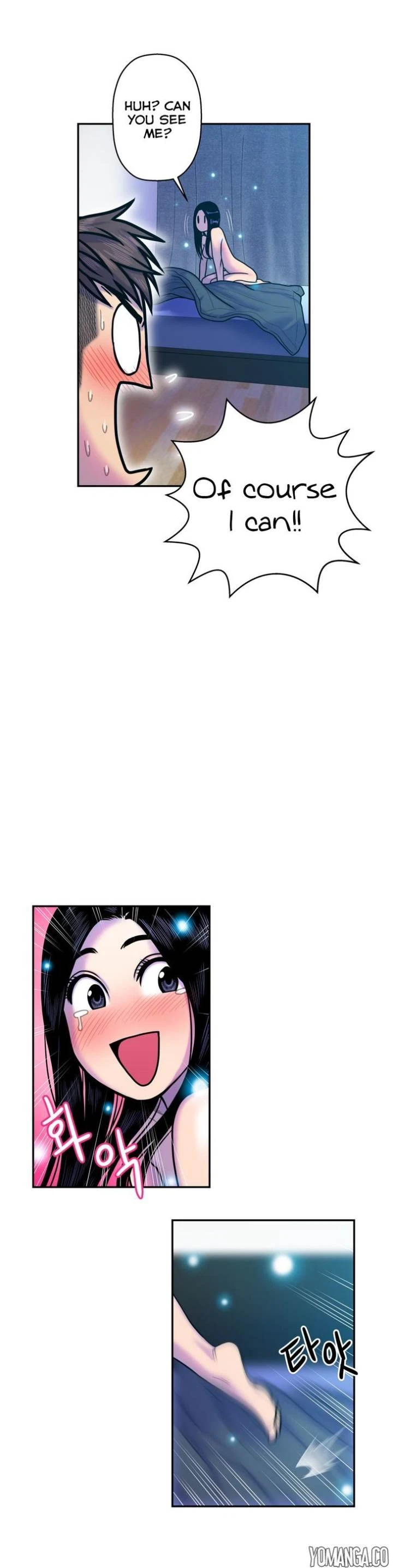 Chapter 10, page 25